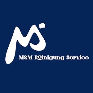 Ortsbild von „M&M REINIGUNGSSERVICE“