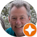 Profilbild von „Frank Liebmann“