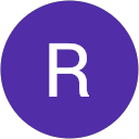 Profilbild von „Radoan Alkayal“