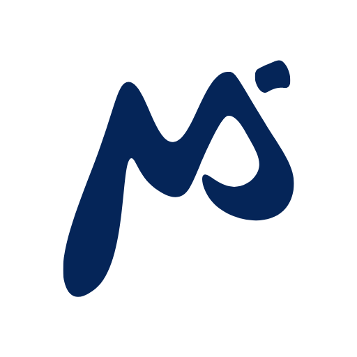 M & M Reinigungsservice