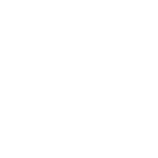 M & M Reinigungsservice